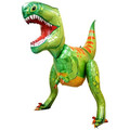 balon-foliowy-dinozaur-trex-zielony-3d-152-cm.jpg