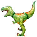 balon-foliowy-dinozaur-trex-zielony-3d-152-cm-1.jpg