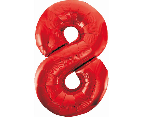 balon-foliowy-cyfra-8-czerwona-85-cm.jpg