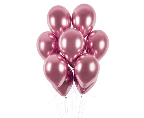 balony-shiny-13-cali-rozowe-szt.jpg