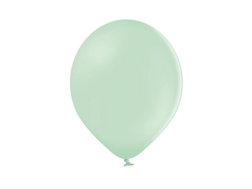 balony-gumowe-pistacjowe-35-cm.jpg
