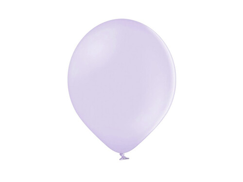 balony-gumowe-jasno-fioletowe-35-cm.jpg