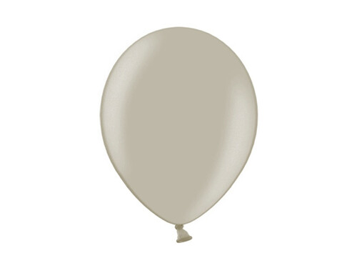 balony-gumowe-szare-35-cm.jpg