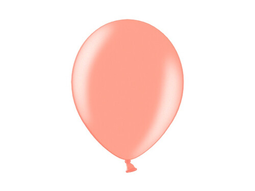 balony-gumowe-rozowe-zloto-35-cm.jpg