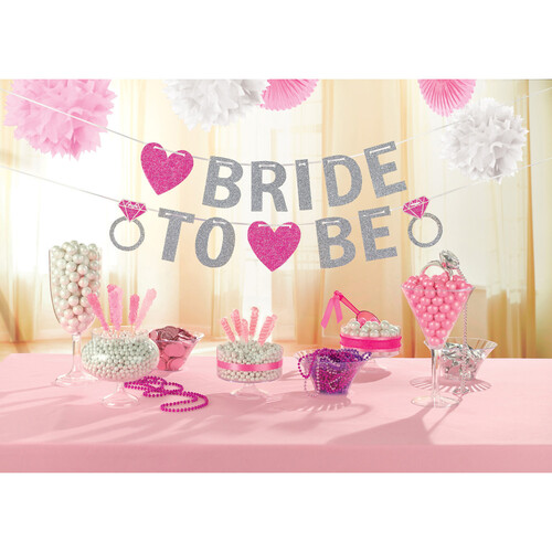 banner-bride-to-be-365-cm.jpg