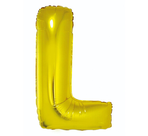 balon-litera-l-zloty-85cm.jpg
