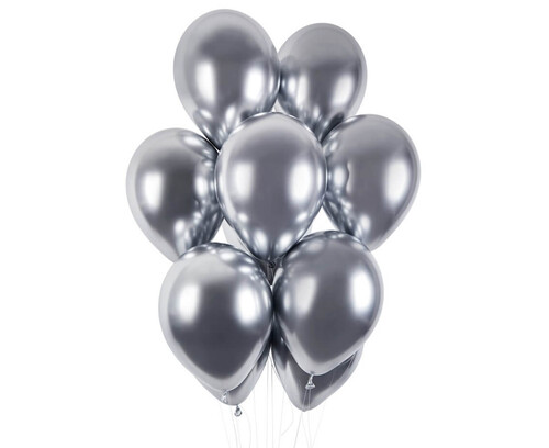 balony-gb120-shiny-13-cali-srebrne-50-szt.jpg