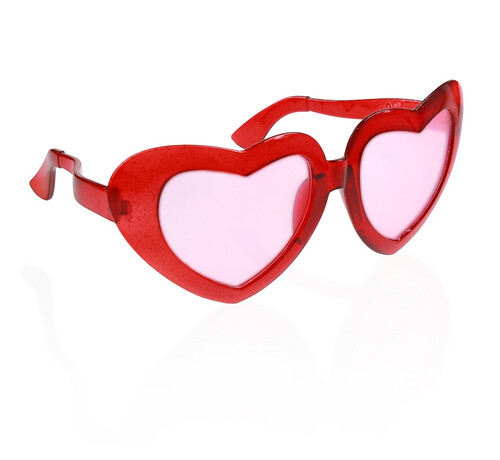 okulary-jumbo-serca-czerwone.jpg
