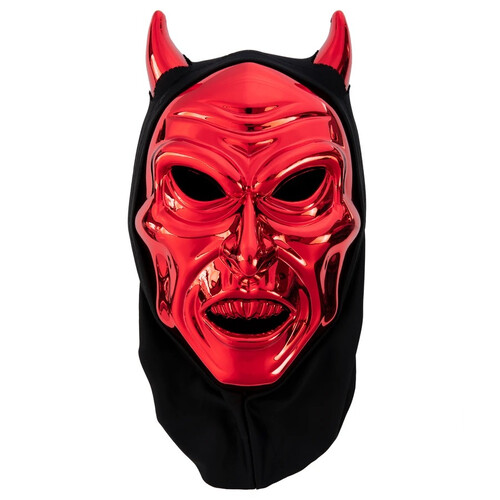 maska-czerwony-diabel-halloween.jpg