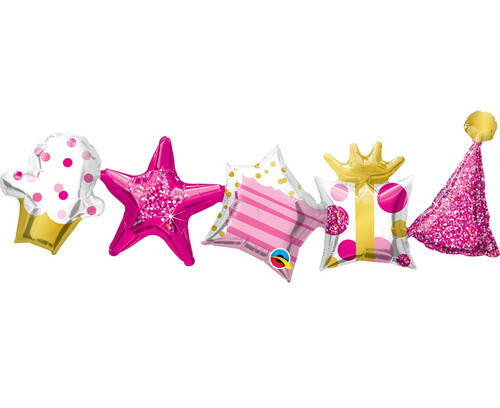 balony-foliowe-birthday-garland-pink-ql-girlanda-4.jpg