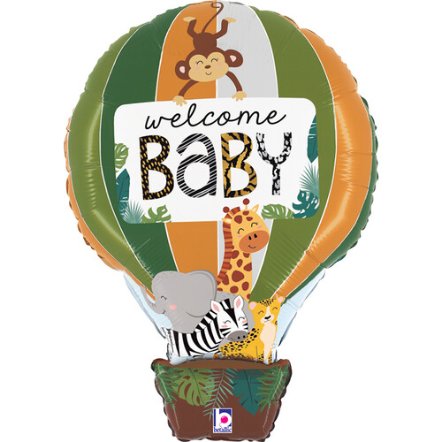 balon-grabo-30-jungle-animals-welcome-baby-25224.jpg