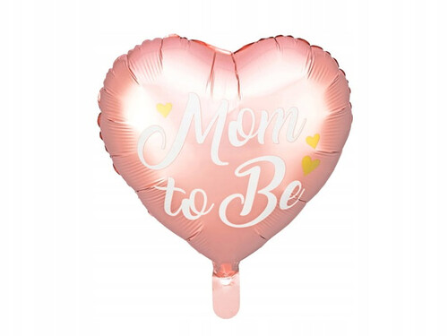 Balon-foliowy-Mom-to-Be-35cm-rozowy.jpg