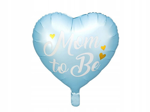 Balon-foliowy-Mom-to-Be-35cm-niebieski.jpg