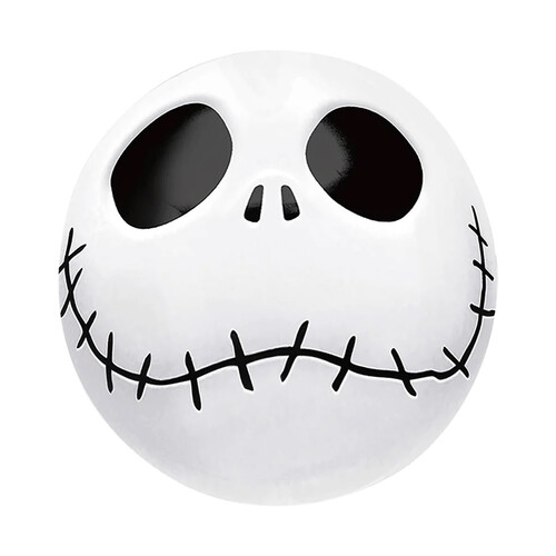 balon-foliowy-czaszka-halloween-45-cm.jpg
