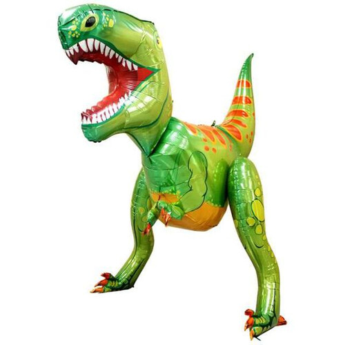 balon-foliowy-dinozaur-trex-zielony-3d-152-cm.jpg