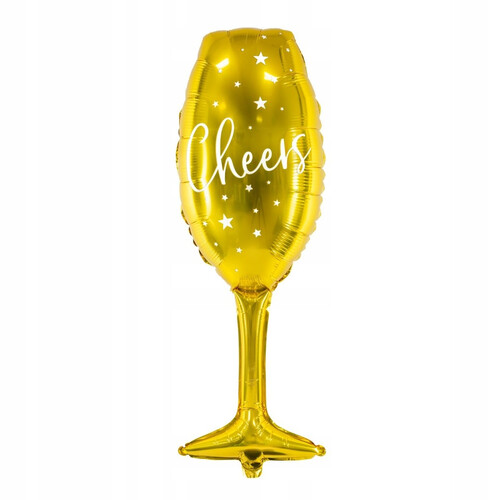 Balon-foliowy-kieliszek-do-szampana-cheers-80cm.jpg