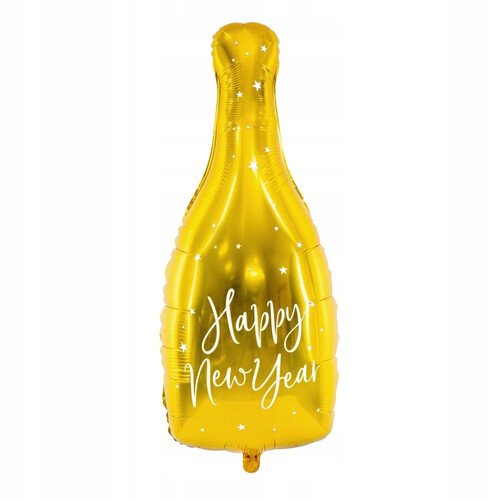 Balon-foliowy-butelka-szampana-Happy-New-Year-82cm.jpg