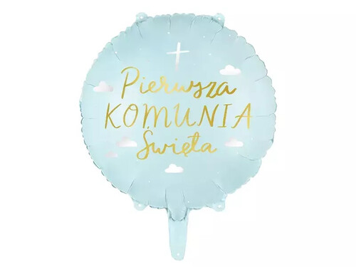 Balon-foliowy-Komunia-Swieta-45-cm-1-szt.jpg