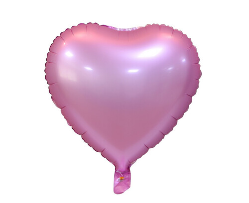 balon-foliowy-serce-matowe-rozowe-18.jpg