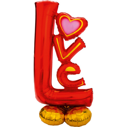 Balon-foliowy-stojacy-Napis-Love-AirLoonz-czerwony-127-cm.jpg