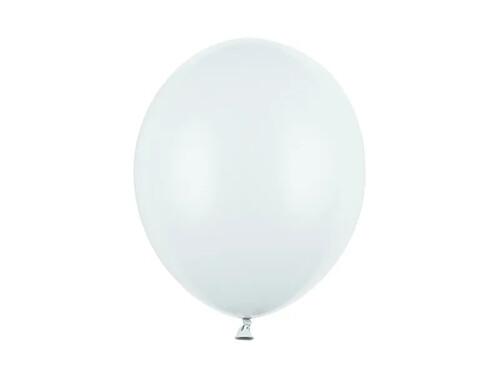 Balony-gumowe-Strong-30-cm-Pastel-Light-Misty-Blue-50-szt.jpg