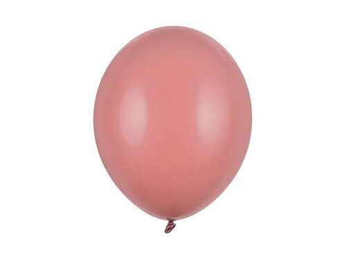 Balony-gumowe-Strong-30-cm-Pastel-Wild-Rose-50-szt.jpg