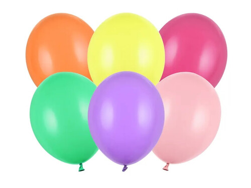 Balony-gumowe-Strong-30-cm-Pastel-Mix-50-szt.jpg