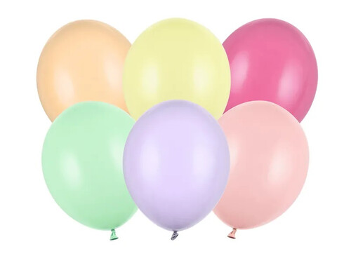 Balony-gumowe-Strong-30-cm-Pastel-Light-Mix-50-szt.jpg
