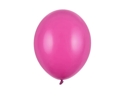 Balony-gumowe-Strong-30-cm-Pastel-Rose-50-szt.jpg
