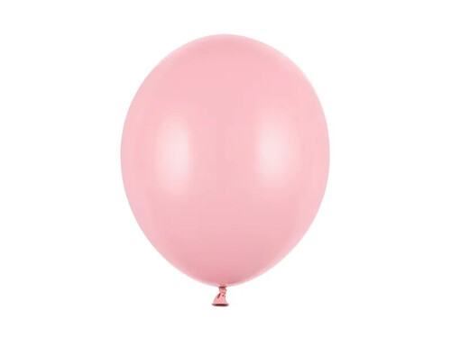 Balony-gumowe-Strong-30-cm-Pastel-Pink-50-szt.jpg