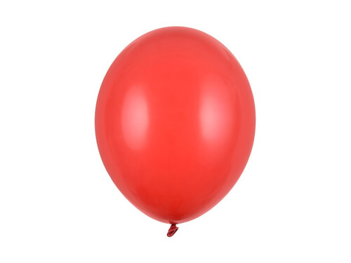 Balony-gumowe-Strong-30-cm-Pastel-Red-50-szt.jpg