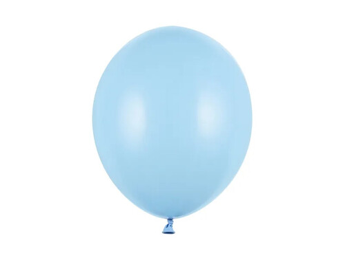 Balony-gumowe-Strong-30-cm-Pastel-Sky-Blue-50-szt.jpg