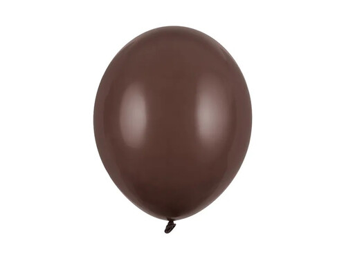 Balony-gumowe-Strong-30-cm-Pastel-Cocoa-Brown-50-szt.jpg