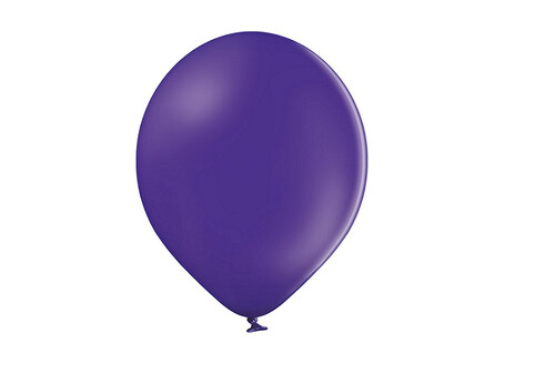 Balony-gumowe-Strong-30-cm-Pastel-Royal-Lilac-50-szt.jpg