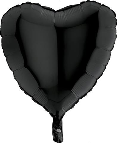 balon-serce-czarne.jpg