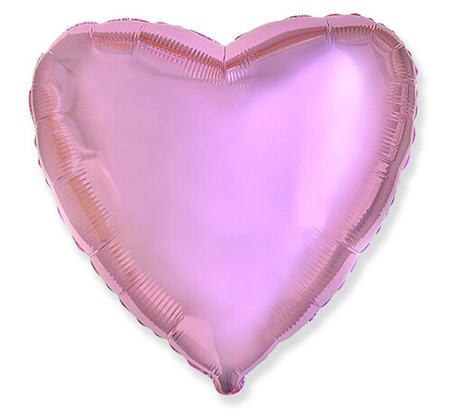 balon-serce-jasnorozowe-hel.jpg